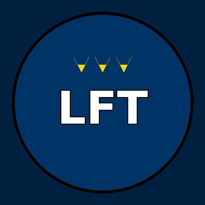 LFT1337