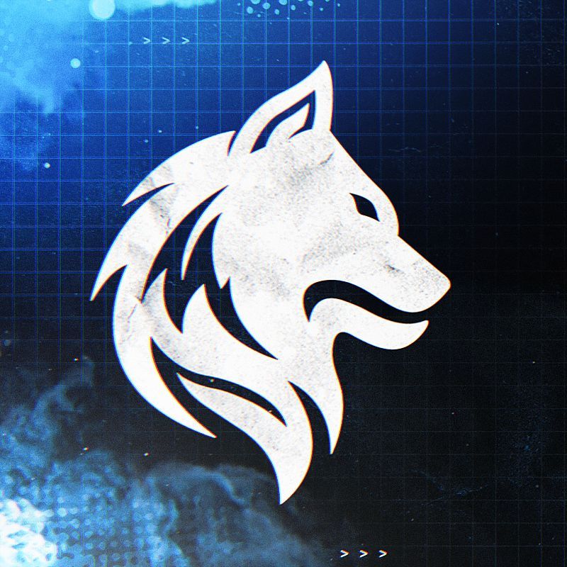 Wolves