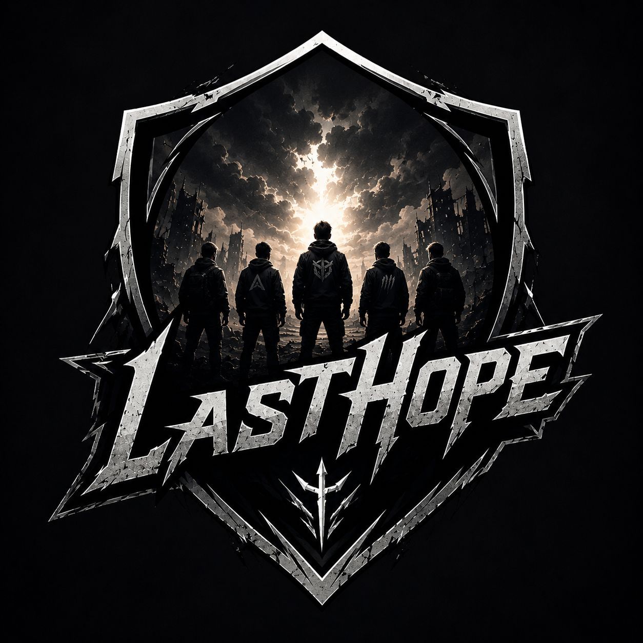 LastHope