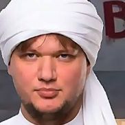 Elo Terrorists