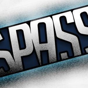 Spass2022