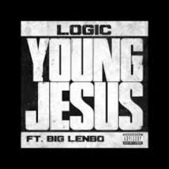 YoungJ3sus