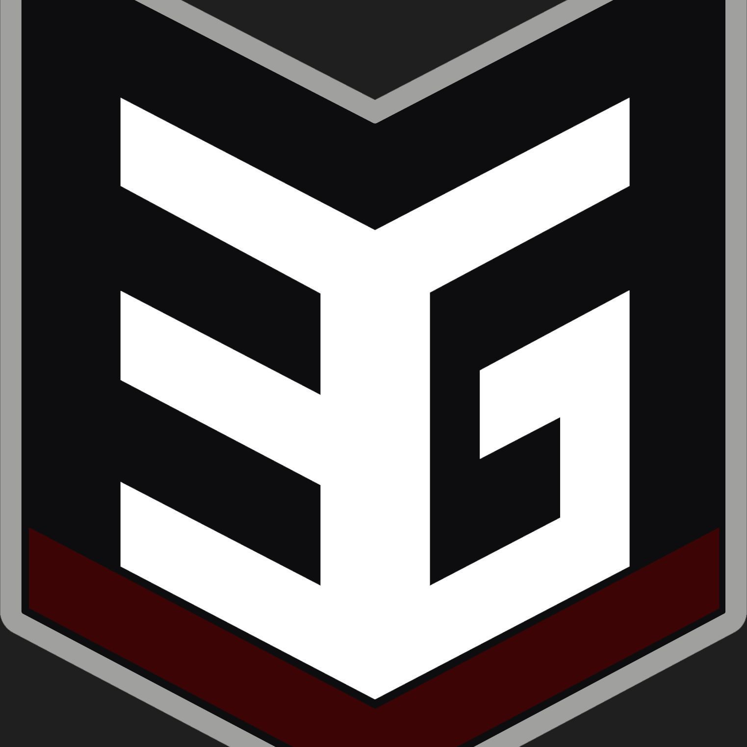 Elominers Main