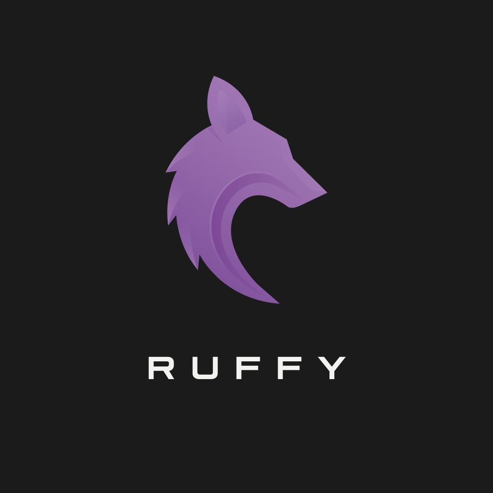 ruffy_