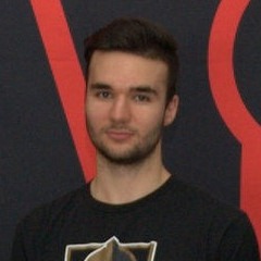 xstk