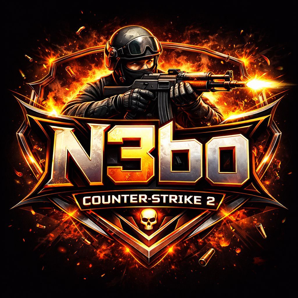 N3bo