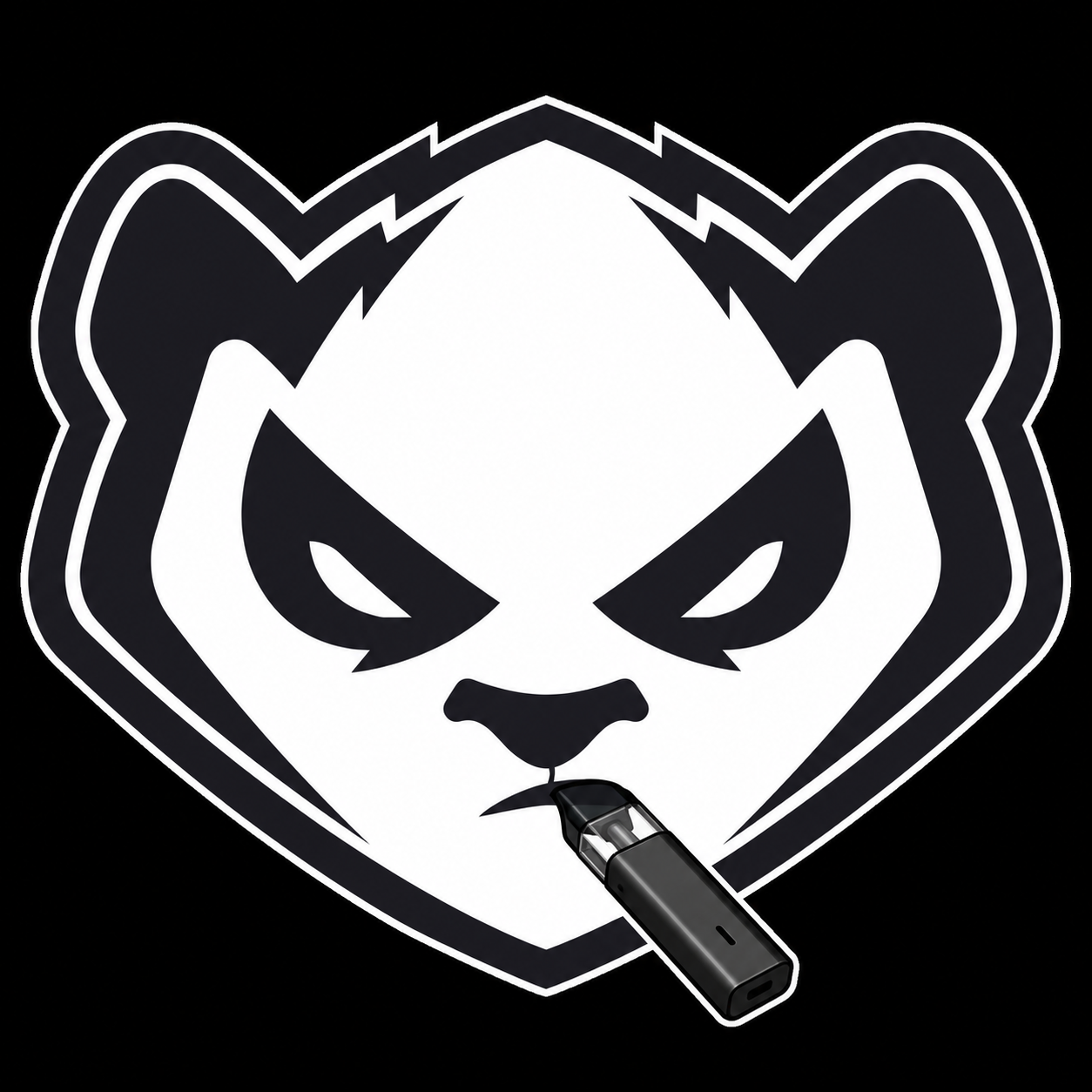 Pandaric Vape