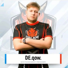 qow