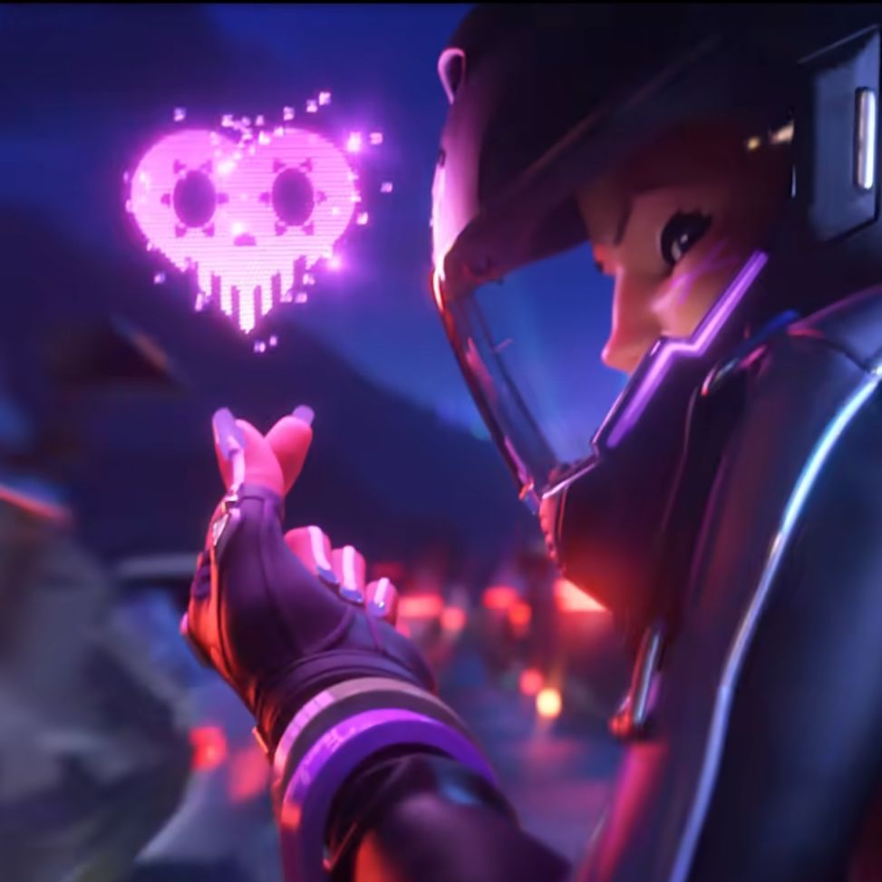 Sombra