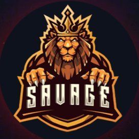 SaVaGe Clan