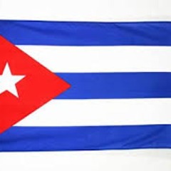 cubanovic