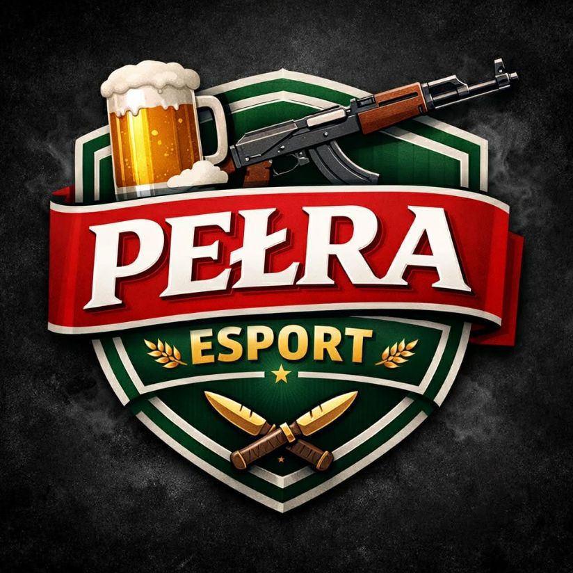 Pelra Esport