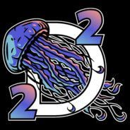 2D2esports