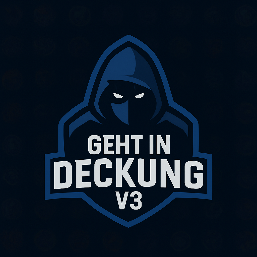 GehtinDeckungV3