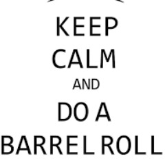 Barrel-