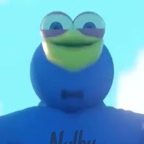vinigretik1