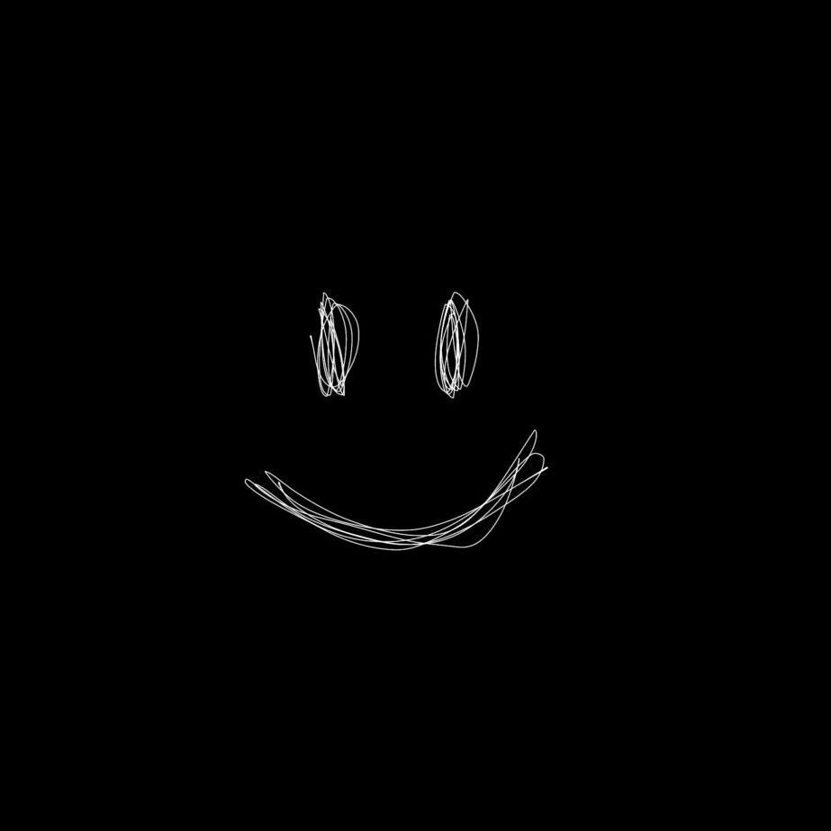 WeeFX