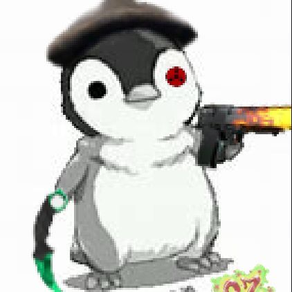 Pandario