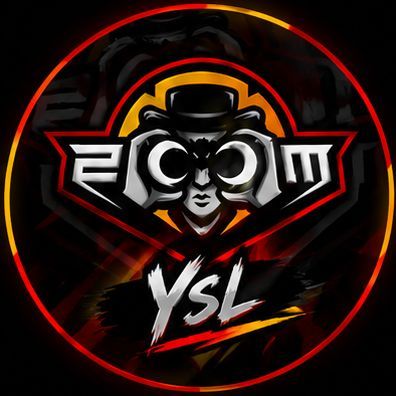 F_YsL