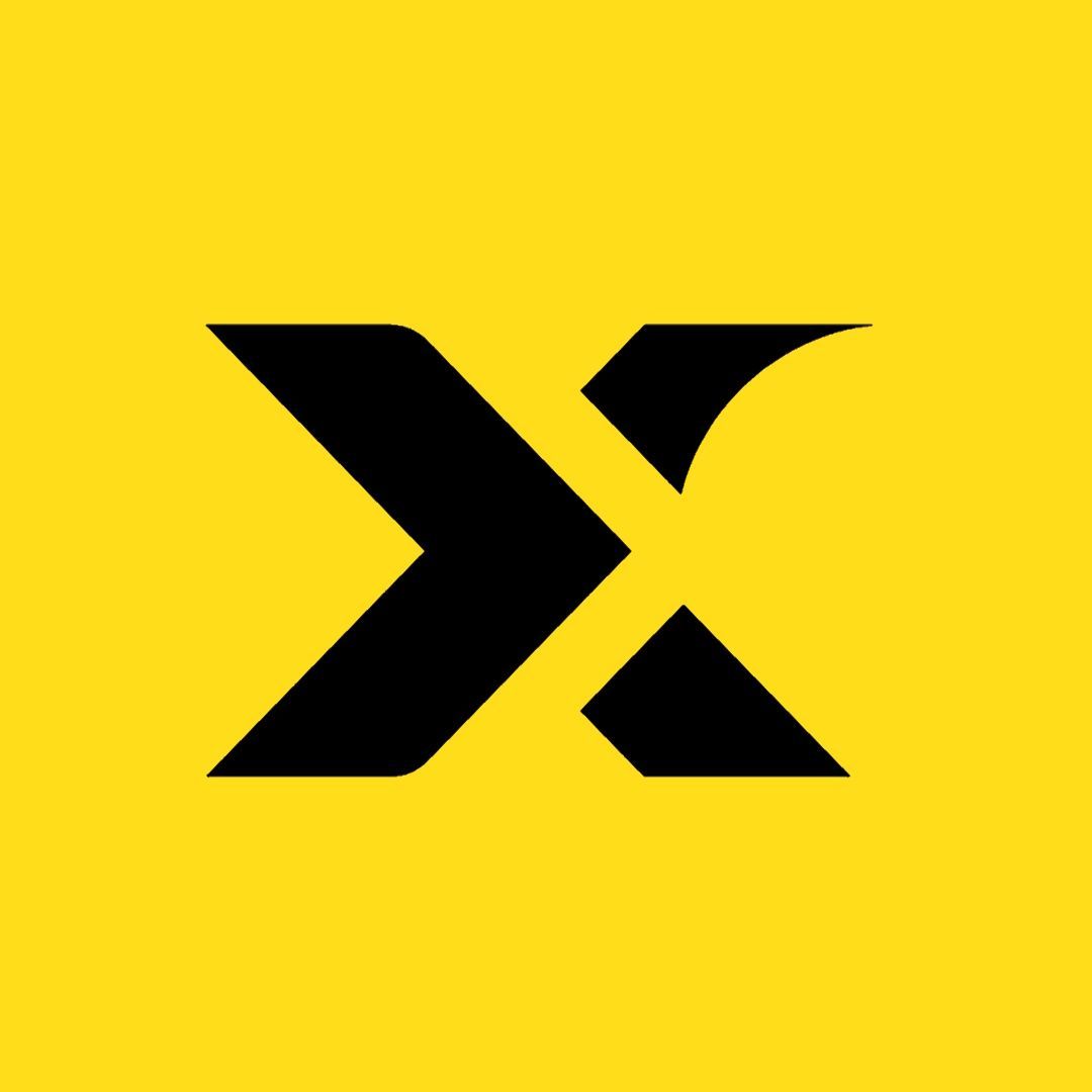 XGEAR