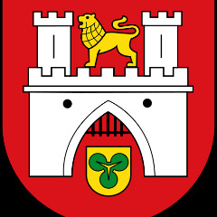 EtkaRRR