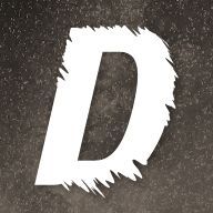 DyganoTeam