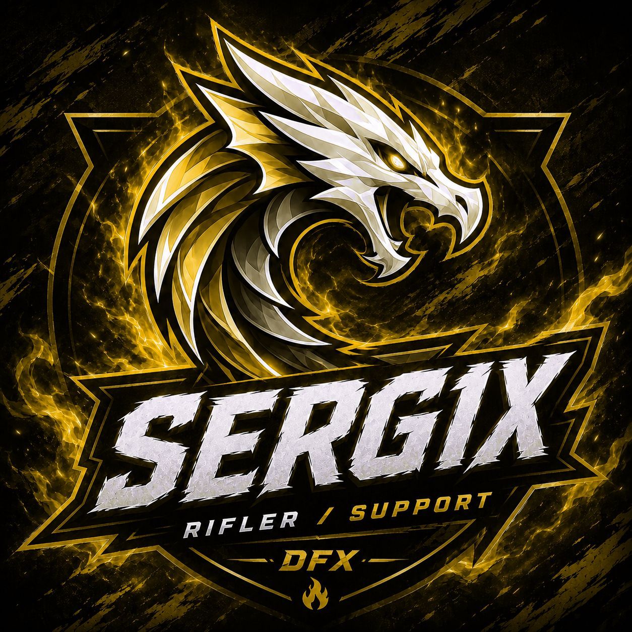 Serg1x