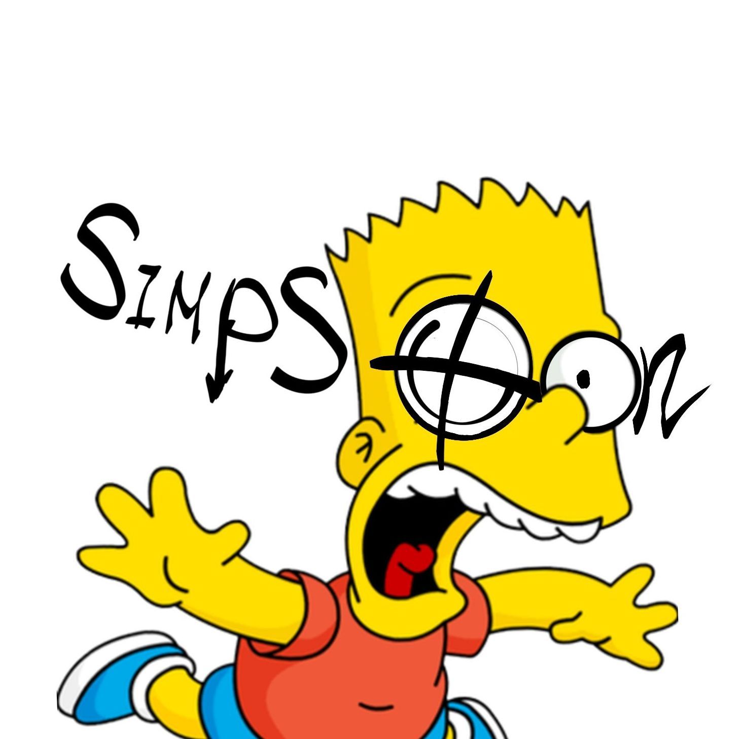 s1mpsoon