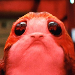 Sqqry