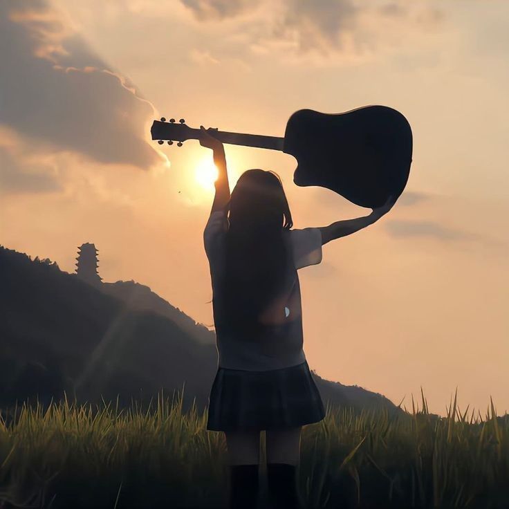 hideous