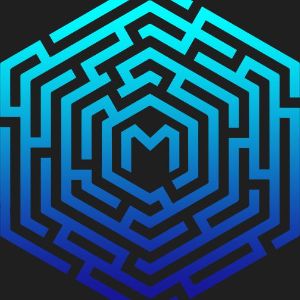 team_TilterLeon