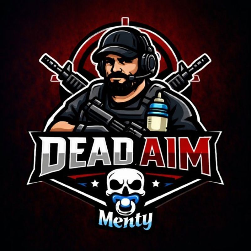 Menty