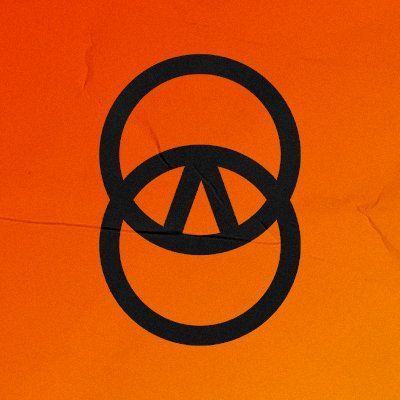 Adepts Esport