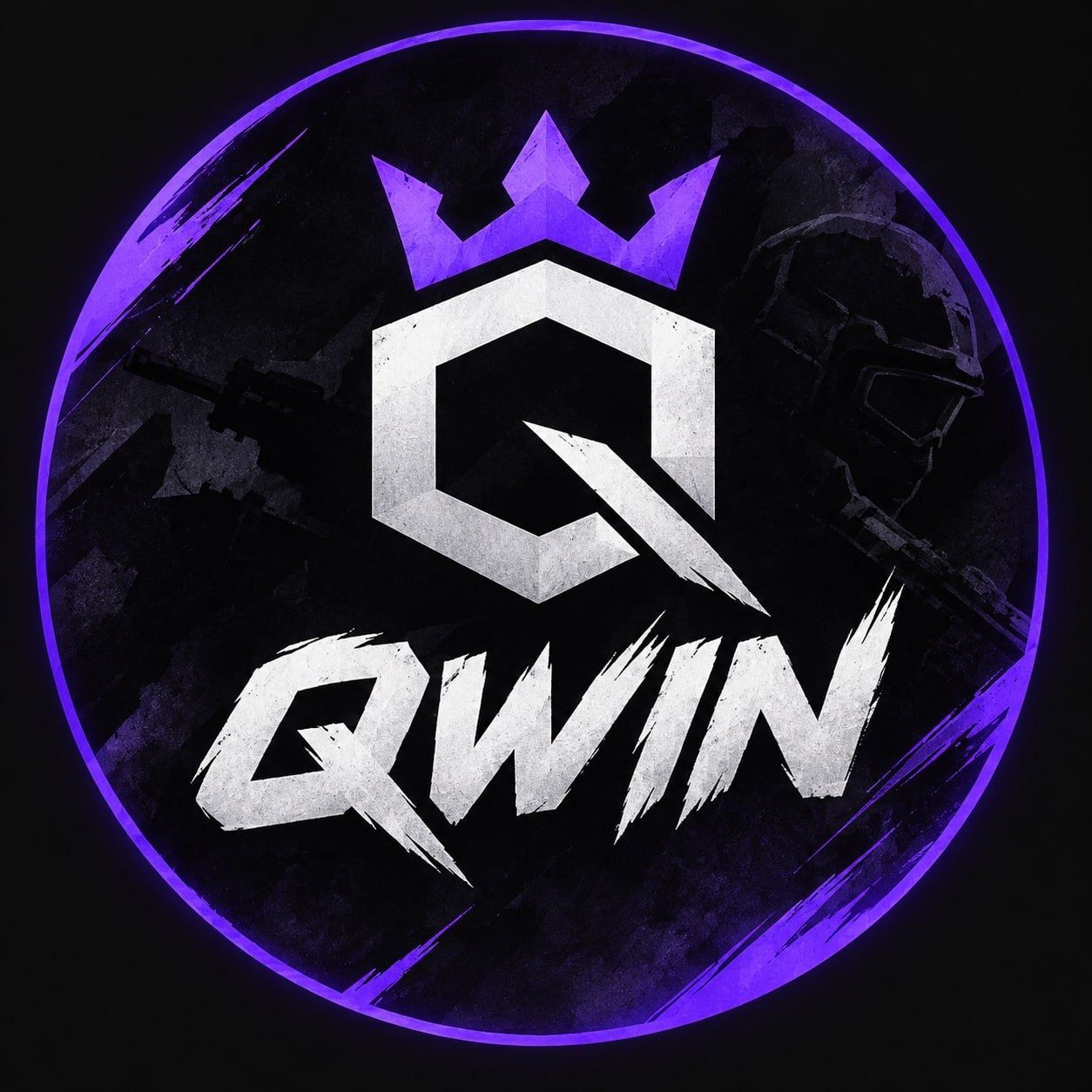 QWin