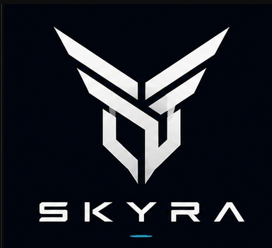SKYRA ESPORT