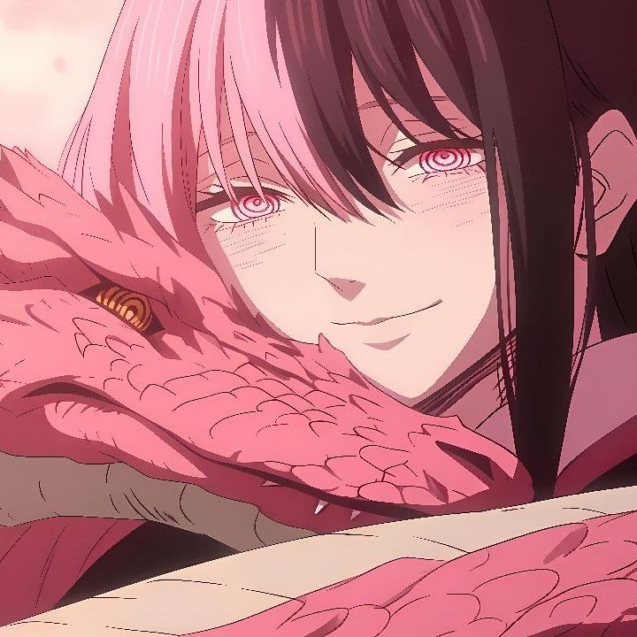 saddori