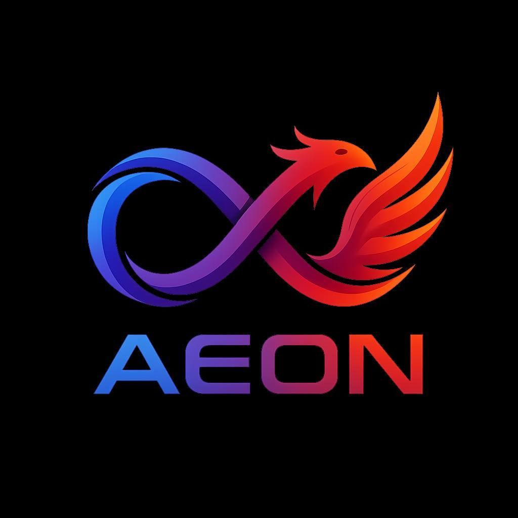 AEON Team
