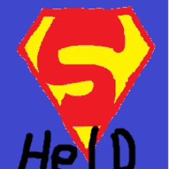 HelDexe