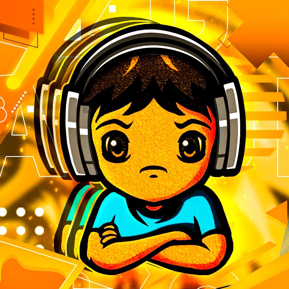 GoldieBoy