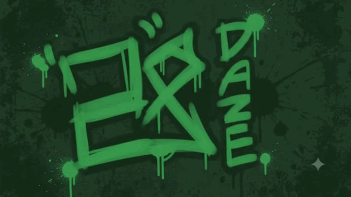 dazeL
