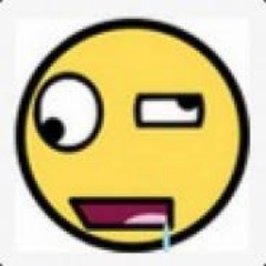 Lowpop
