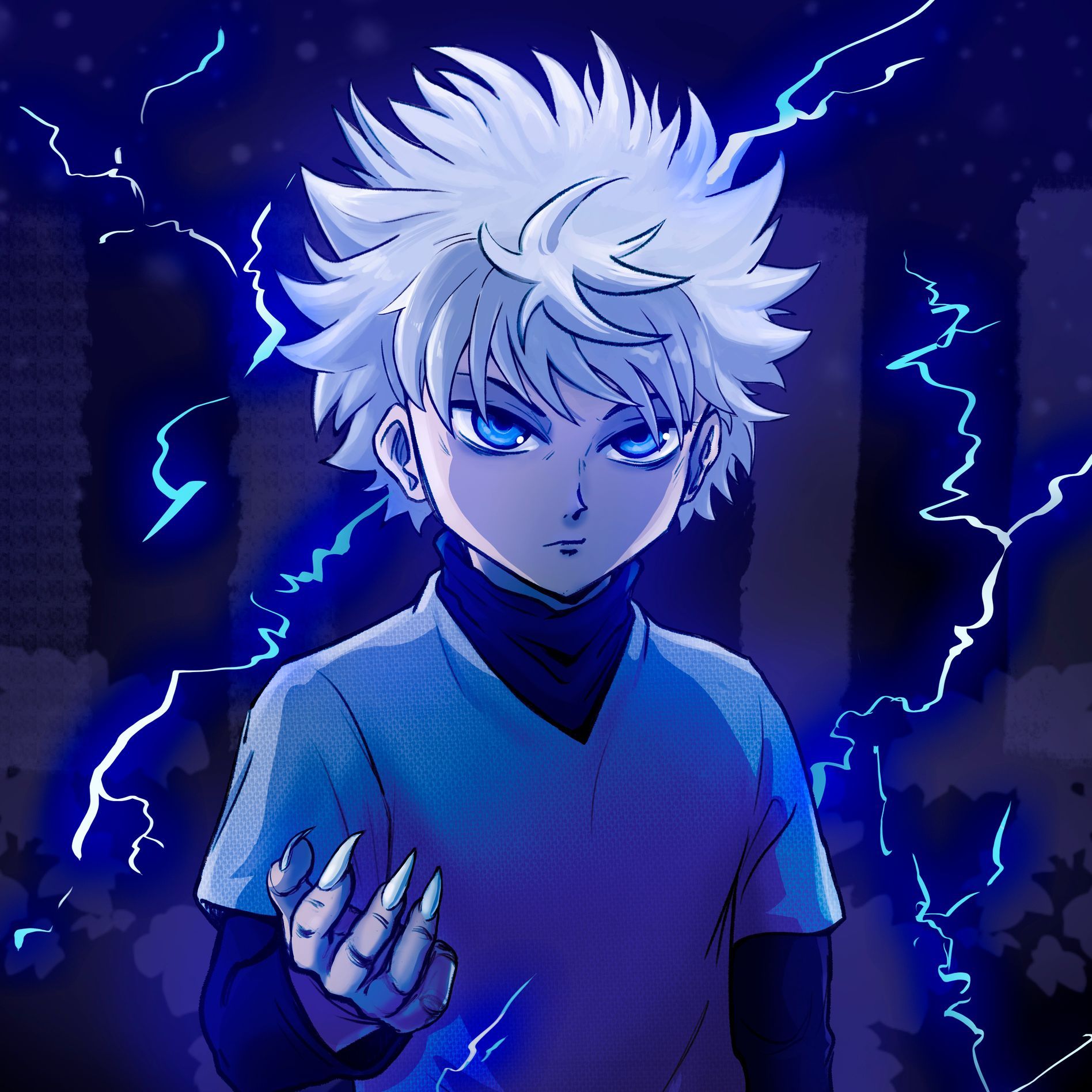 -stan-