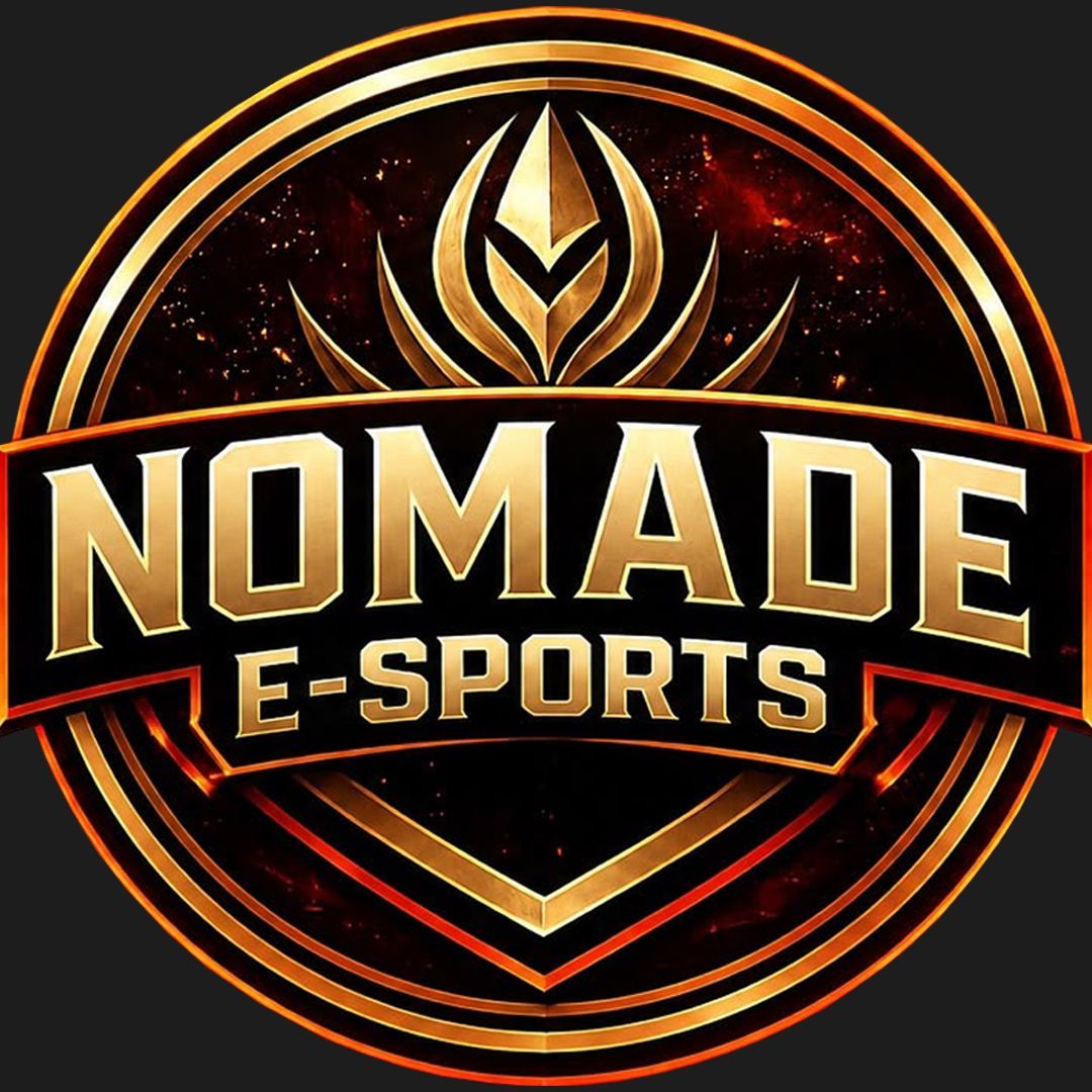 NMD GAMING
