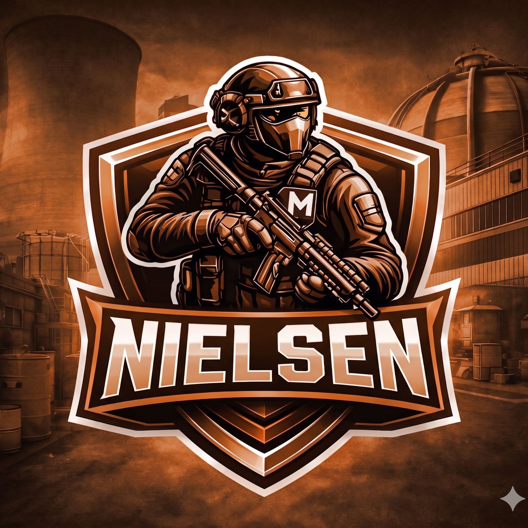 Nielsen_85