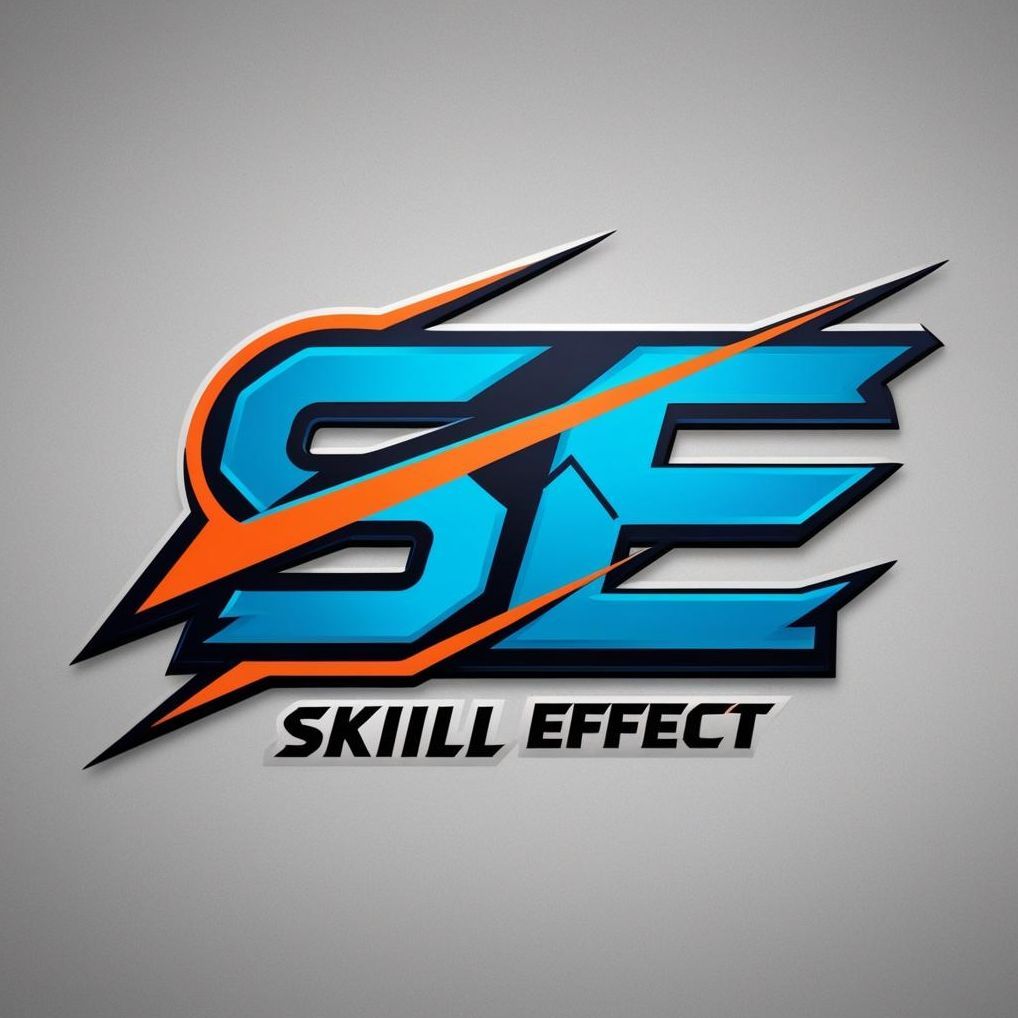 Skill Effect