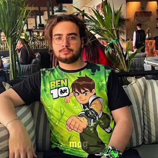 shoxel