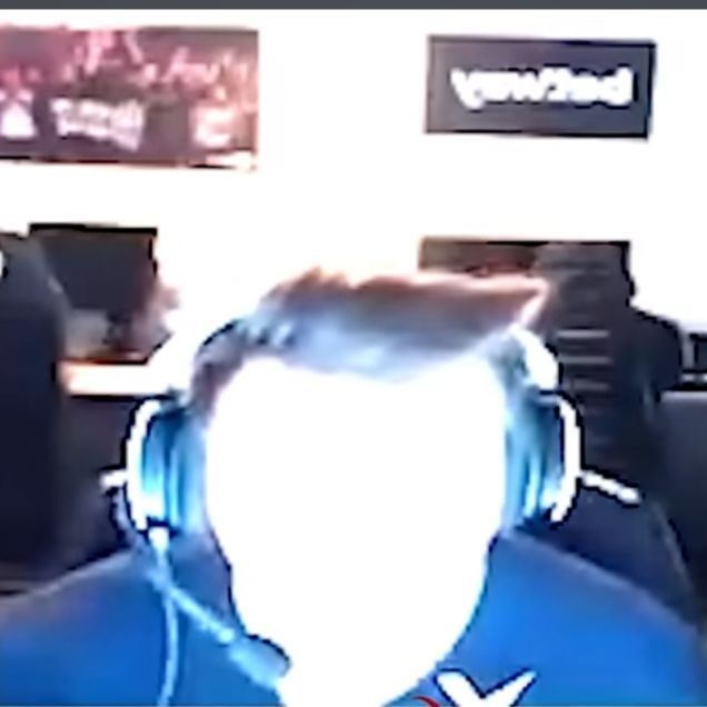 KutsalSu