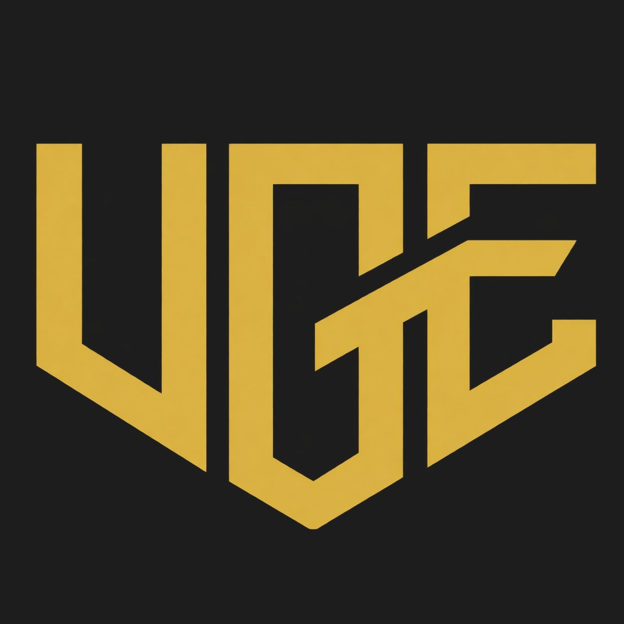Underground E-Sports