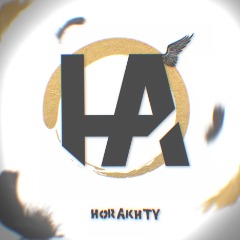 Lathyy