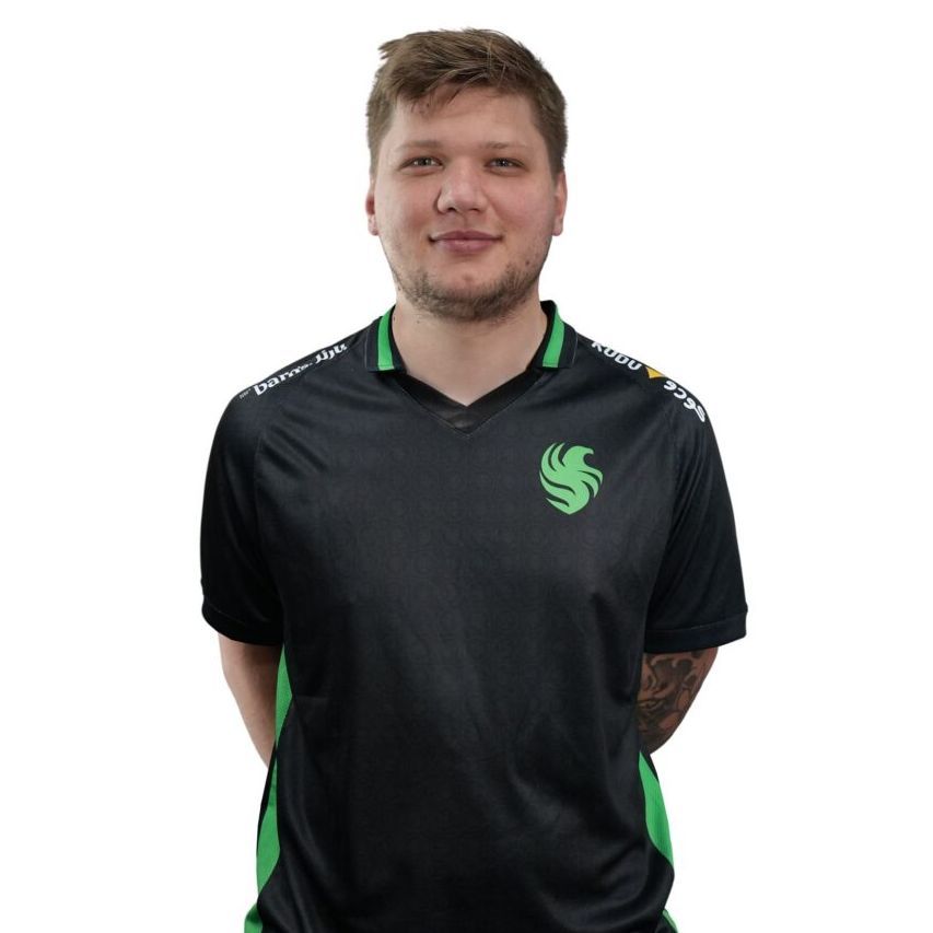 skilli4K